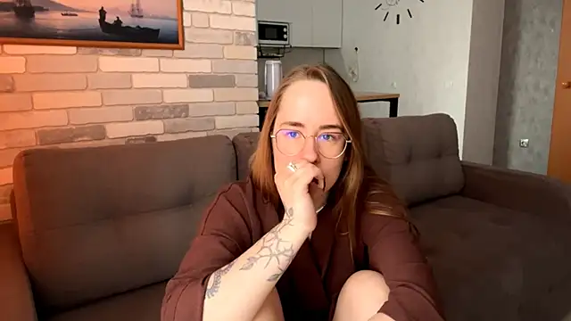 Snapshot of RudyStamey chatting on 03/25/26, 06:35 RudyStamey online show from 03/25/26, 06:35