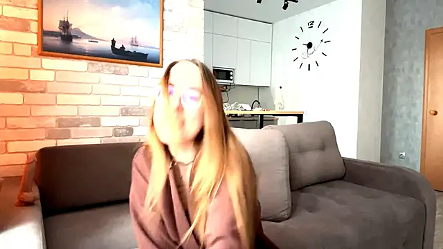 Snapshot of RudyStamey chatting on 04/01/26, 01:41 RudyStamey online show from 04/01/26, 01:41