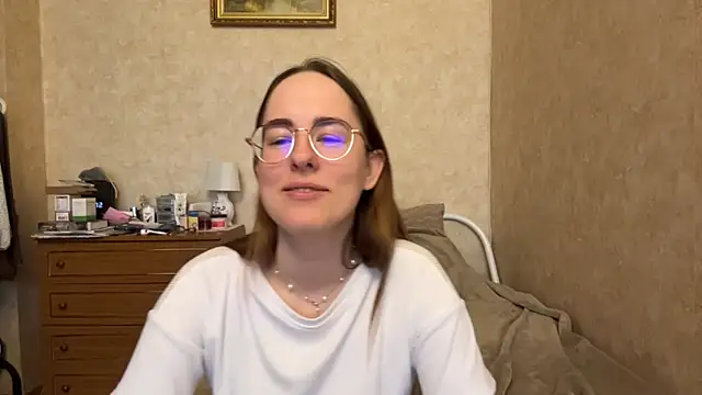 Snapshot of RudyStamey chatting on 04/09/26, 07:14 RudyStamey online show from 04/09/26, 07:14