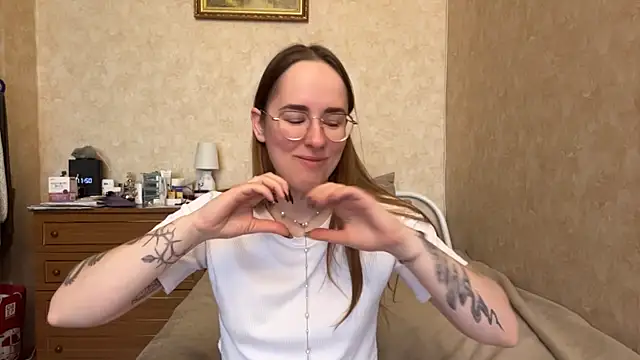 Snapshot of RudyStamey chatting on 04/13/26, 08:51 RudyStamey online show from 04/13/26, 08:51