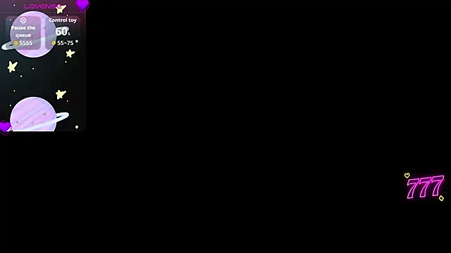 Snapshot of aurora_petitee chatting on 04/02/26, 12:56 aurora petitee online show from 04/02/26, 12:56