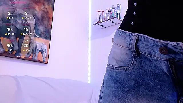 sofy bonnet1 online show from 03/26/26, 12:36