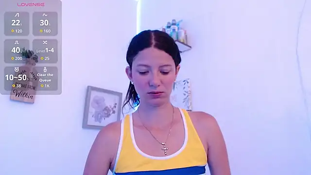 sofy bonnet1 online show from 04/02/26, 12:23