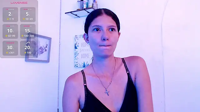 sofy bonnet1 online show from 04/10/26, 02:02