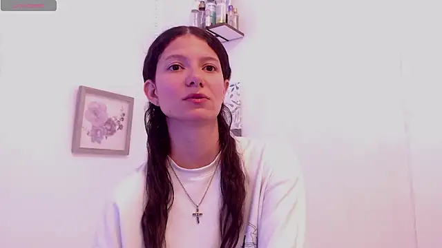 sofy bonnet1 online show from 04/09/26, 01:17