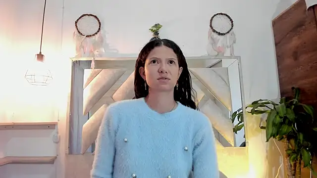 sofy bonnet1 online show from 04/30/26, 11:50