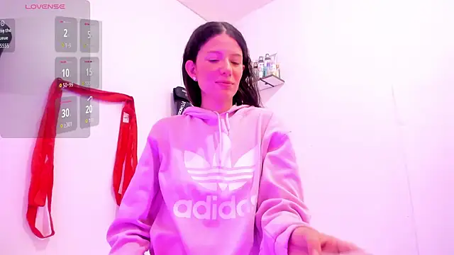 sofy bonnet1 online show from 04/01/26, 12:28