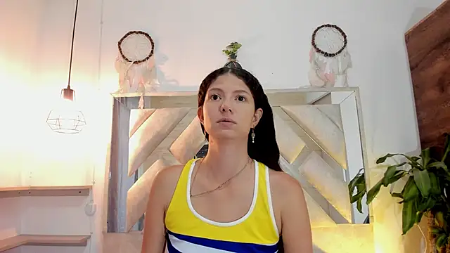 sofy bonnet1 online show from 05/04/26, 12:08