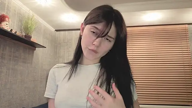 SweetieWink online show from 04/16/26, 09:39