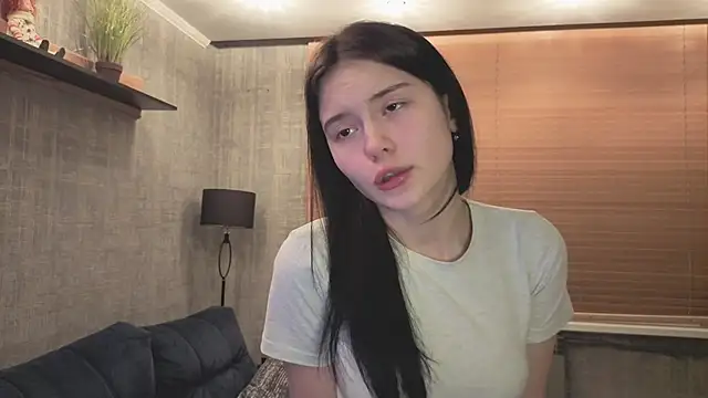 SweetieWink online show from 04/04/26, 10:05