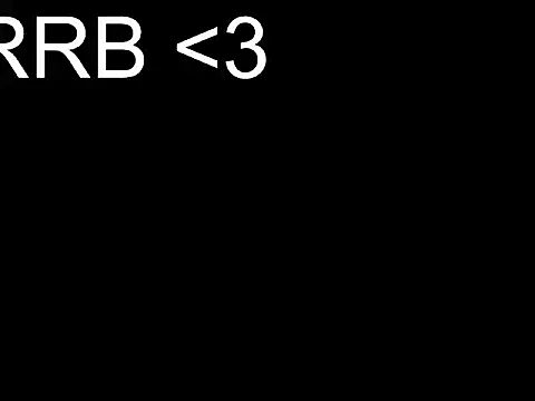 AxelRush online show from 03/29/26, 07:26