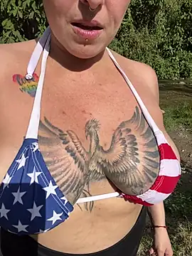 MiaHotboobs online show from 03/21/26, 08:35