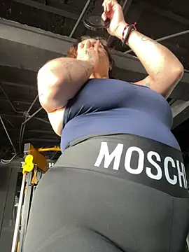 MiaHotboobs online show from 04/02/26, 08:37