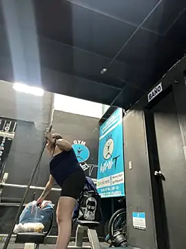 MiaHotboobs online show from 04/11/26, 08:01