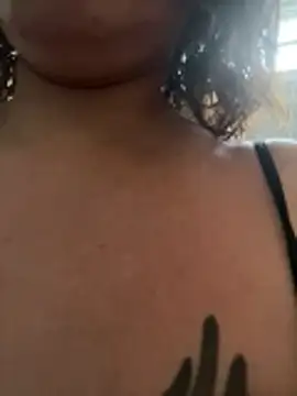 MiaHotboobs online show from 04/10/26, 09:11