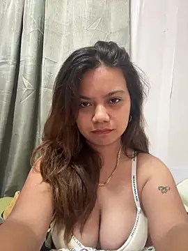 deseyy online show from 04/09/26, 06:14