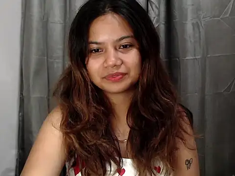 deseyy online show from 04/10/26, 04:58