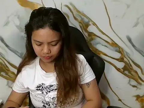 deseyy online show from 07/12/26, 04:30