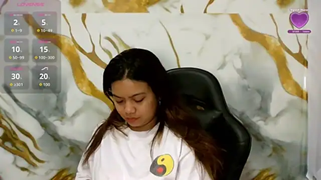 deseyy online show from 07/10/26, 04:18