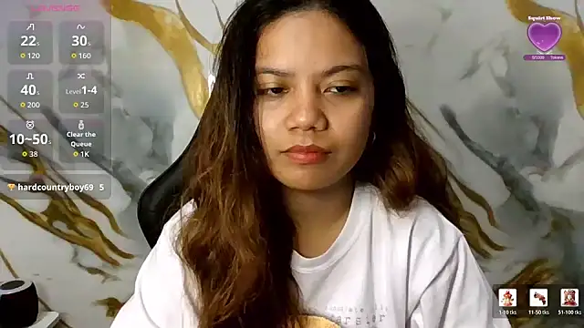 deseyy online show from 07/11/26, 07:03