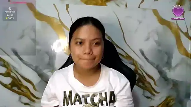 deseyy online show from 07/07/26, 03:15