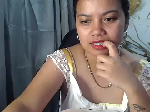 deseyy online show from 04/08/26, 06:53