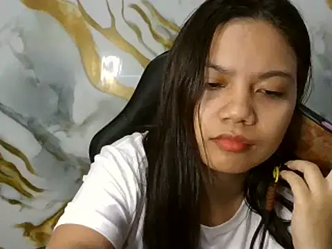 deseyy online show from 07/15/26, 06:48
