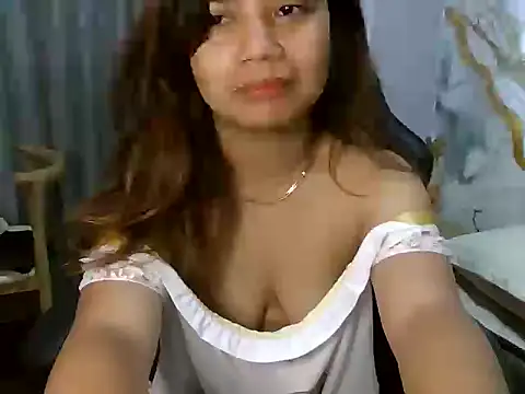 Snapshot of deseyy chatting on 04/25/26, 06:05 deseyy online show from 04/25/26, 06:05