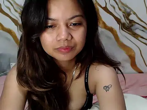 deseyy online show from 04/12/26, 08:39