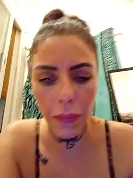 chiquitilla41 online show from 05/30/26, 05:03