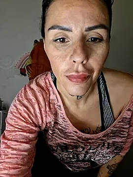 chiquitilla41 online show from 05/09/26, 02:09