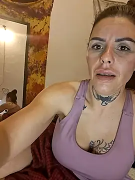 chiquitilla41 online show from 05/08/26, 12:47