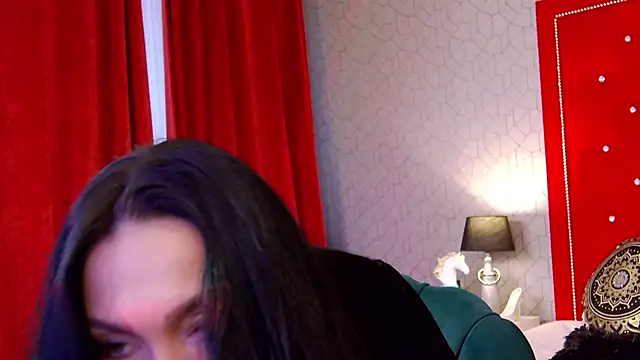 Snapshot of GraceMontclaire chatting on 03/30/26, 10:39 GraceMontclaire online show from 03/30/26, 10:39