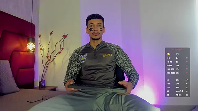 Philip collins online show from 05/11/26, 11:44