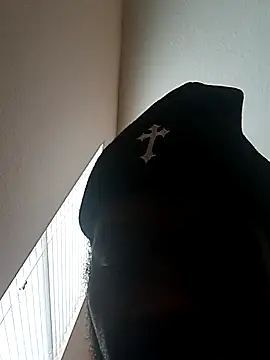 Scottybless online show from 04/28/26, 02:10