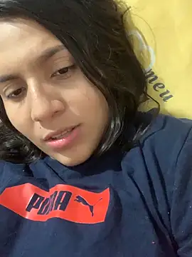 maduu789 online show from 05/18/26, 04:51