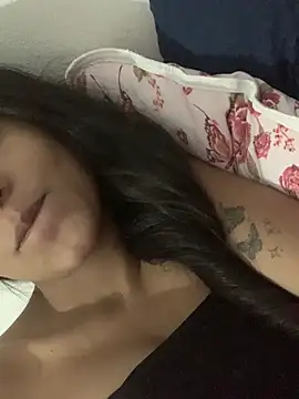 maduu789 online show from 04/14/26, 07:35