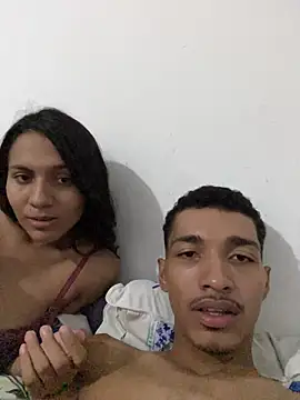 maduu789 online show from 04/04/26, 05:08