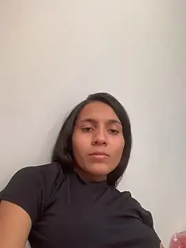 maduu789 online show from 05/11/26, 07:11