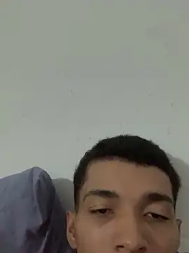 maduu789 online show from 04/11/26, 10:46