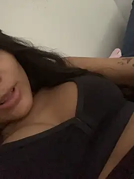 maduu789 online show from 04/14/26, 09:20