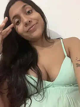 maduu789 online show from 05/22/26, 05:05