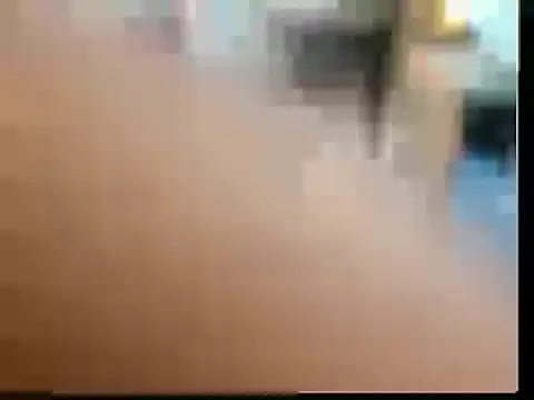 BrisnyMunds online show from 03/23/26, 01:33