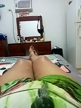 Snapshot of sexymomsn chatting on 07/09/26, 06:36 sexymomsn online show from 07/09/26, 06:36