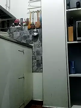 sexymomsn online show from 03/30/26, 11:06