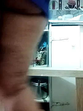 sexymomsn online show from 03/27/26, 03:13