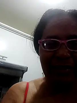 sexymomsn online show from 04/09/26, 12:23