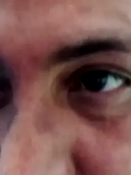 sexymomsn online show from 03/25/26, 04:17