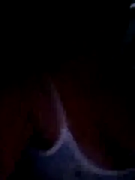 Snapshot of sexymomsn chatting on 05/12/26, 11:00 sexymomsn online show from 05/12/26, 11:00