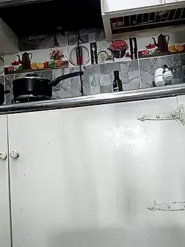 sexymomsn online show from 04/14/26, 05:29